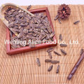 Export China Sunflower Seeds Food Ingredients Sunflower Seeds